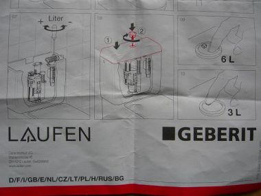 41766_geberit2_1.jpg