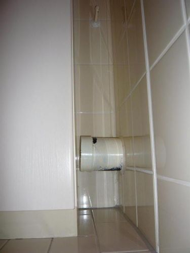 41766_muurafvoer_toilet_1.jpg