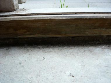 41766_schuurtje1_1.jpg