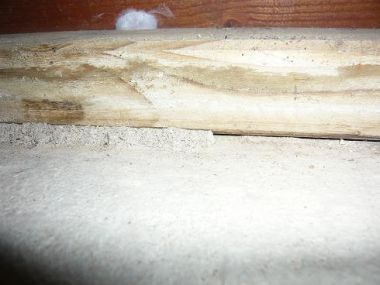 41766_schuurtje2_1.jpg