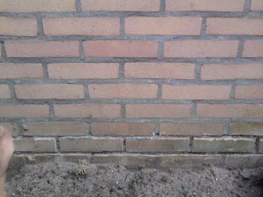 41829_Foto0075_1.jpg