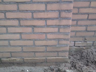 41829_Foto0076_1.jpg