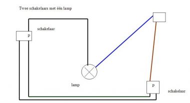 41842_2_schakelaars_en_1_lamp_3.jpg