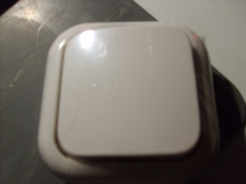 41842_Herschaalde_kopie_van_S5003340_1.jpg