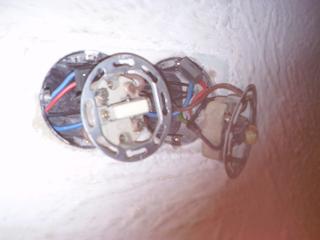 41842_schakelaar2_1.jpg