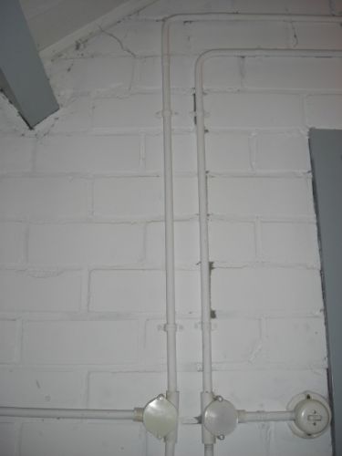 41894_CIMG0224_1.jpg