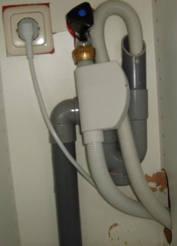 41910_afvoer_vaatwasser_1.jpg