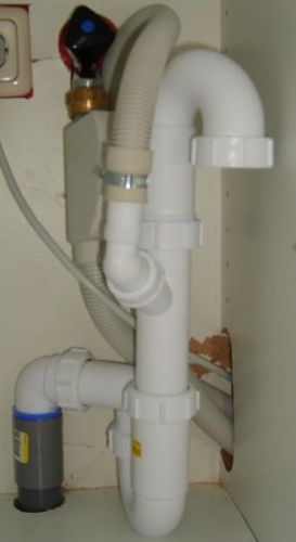 41910_afvoer_vaatwasser_gerepareerd_1.jpg