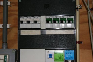41925_Groepensmall_1.jpg