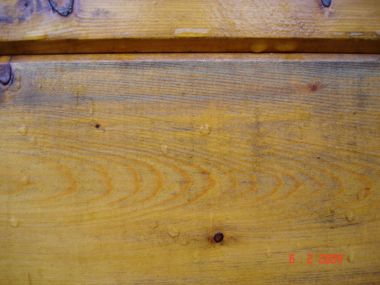 41945_DSC03028_1.jpg