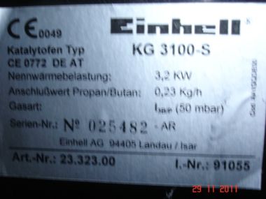 41945_DSC07384_1.jpg