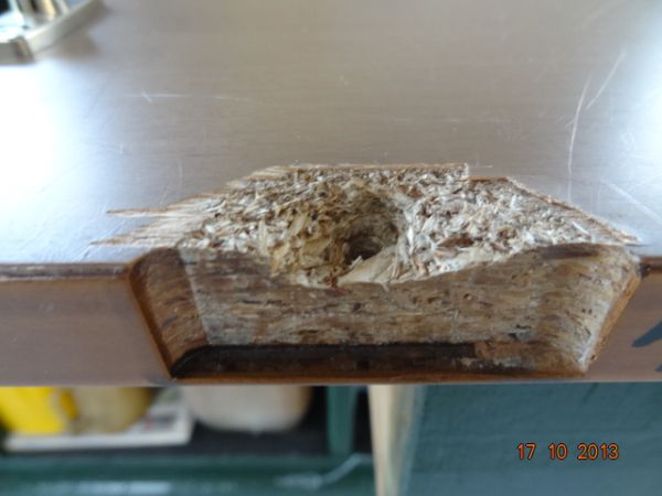 41945_Kapotte_kant_2.jpg