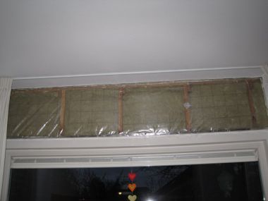 41966_hout_1.jpg