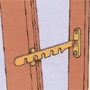 42027_kierstandhouder_1.gif