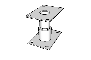 4203_Schanier_1.jpg