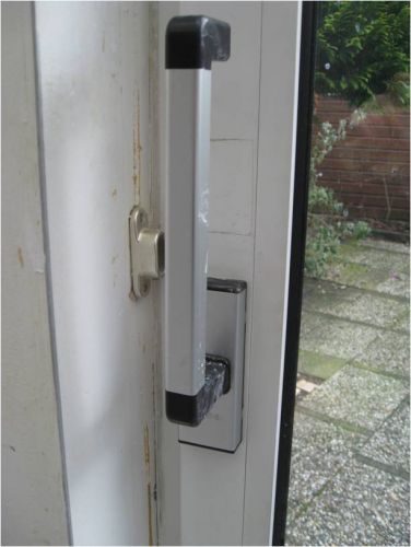 42144_Deur_gesloten_1.jpg