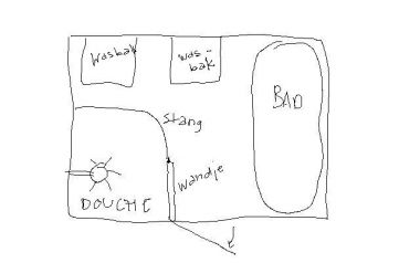 42144_Douche_2.jpg