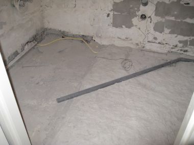 42144_IMG_5139_1.jpg