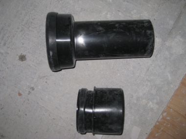 42144_IMG_5168_1.jpg