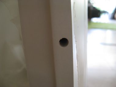 42144_IMG_7231_1.jpg