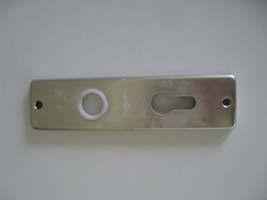 42144_IMG_7929_1.jpg