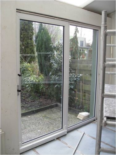 42144_Overzicht_1.jpg