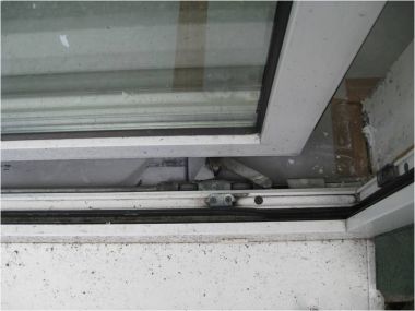 42144_Sluiting_onder_van_buitenaf_1.jpg