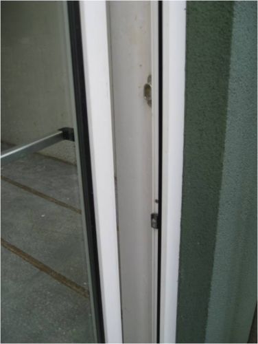 42144_Sluiting_van_buitenaf_1.jpg