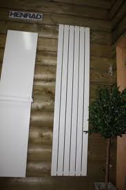 42144_images_1.jpg
