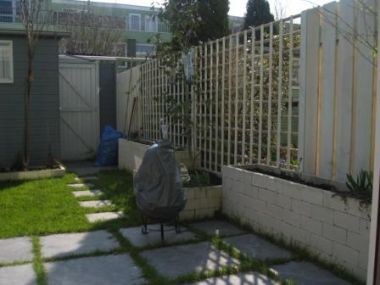 42144_tuin_helft_1.jpg