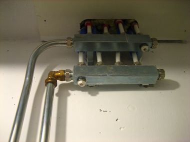 42194_IMG_7267_1.jpg