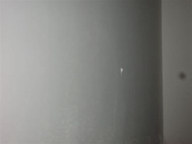 42222_3XZOOM_1.jpg