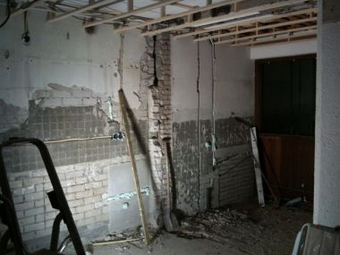 42222_KEUKENVERBOUW_2.jpg