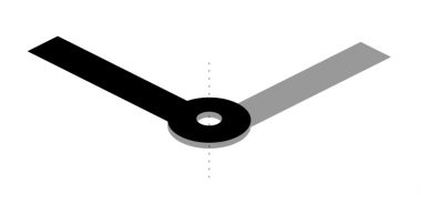 42230_hori_1.jpg
