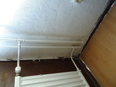 Stappenplan Extra radiator plaatsen KLUSIDEE.NL