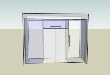 42248_Kast__materiaal_model_2_1.jpg