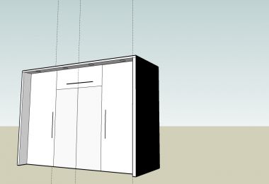 42248_kast_opzet__zwart_1.jpg