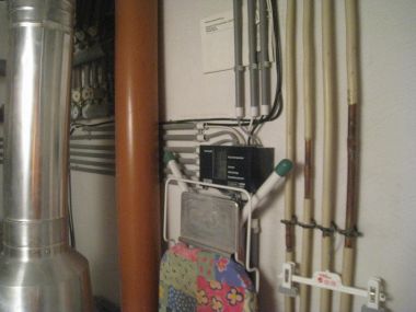 42409_Verwarming_7_2.jpg