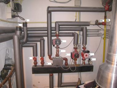 42409_Verwarming_8_1.jpg