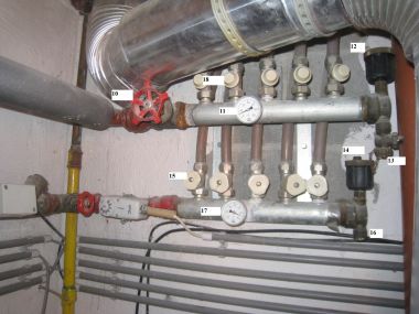 42409_Verwarming_9_2.jpg