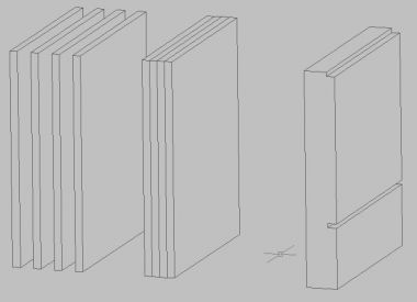 42447_tek_1_1.jpg