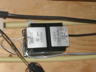42448_CIMG1824_1.jpg