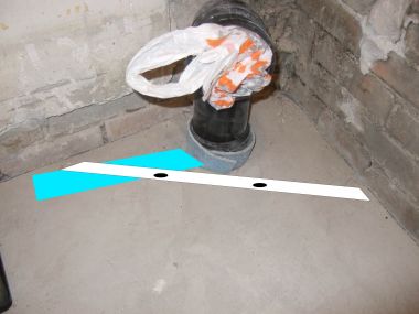 42453_frame_en_afvoer_1.jpg