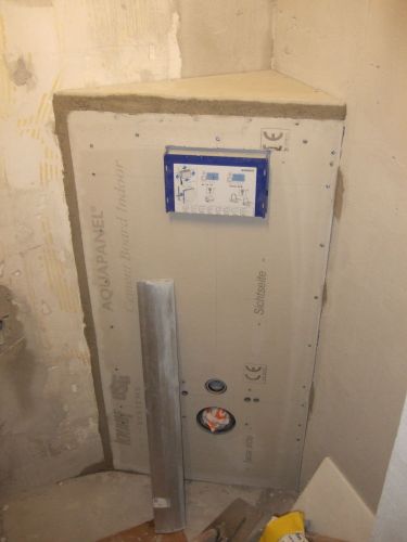 42453_frameenombouw_1.jpg