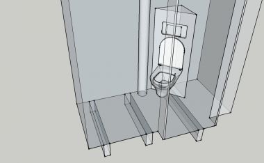 42453_toiletplan_1.jpg