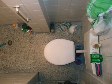 42453_wcdouce1_1.jpg