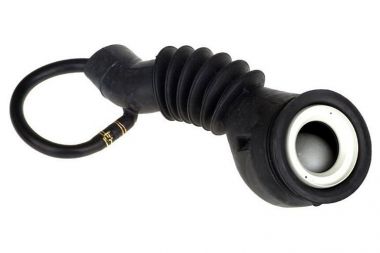 424_BoschSiemens_Balgslang_1.jpg