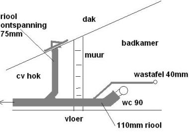 42617_badkamer_1.jpg