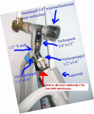 42642_89_aansluiting_1_1.jpg