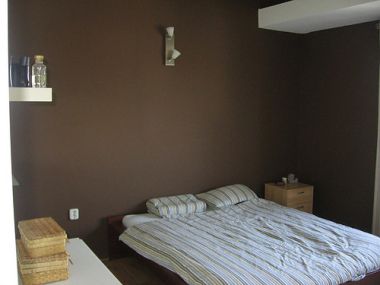 42655_slaapkamer_1.jpg
